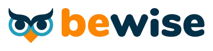 Bewise - Inteligencia Artificial para Empresas