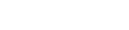 Bewise - Inteligencia Artificial para Empresas