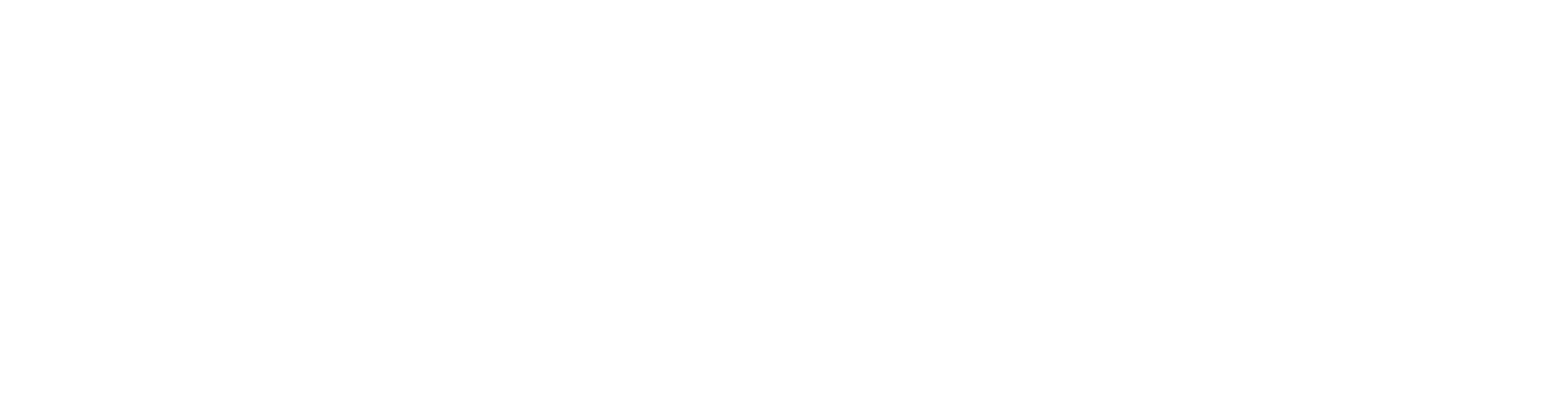 Bewos - Inteligencia Artificial para Empresas